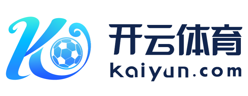 江苏省常熟市云开体育app官方网站